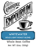 Whitewater - Whole Bean